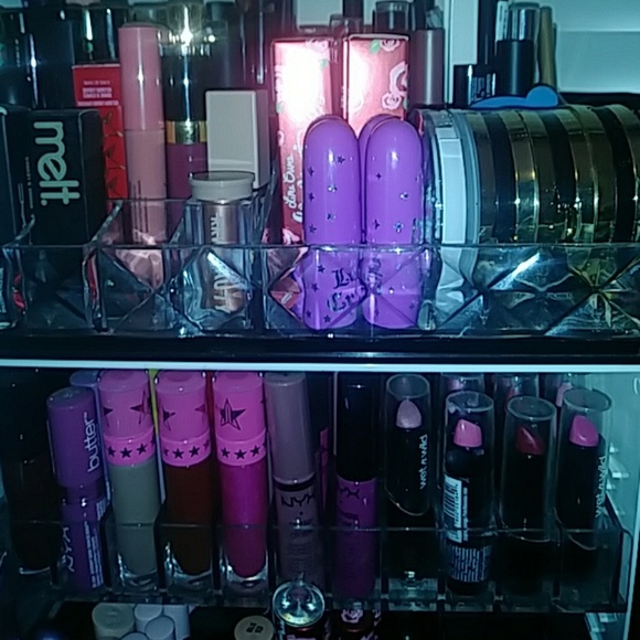 Meet your Posher, Yvette - Picture 2 of 4